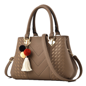 Woman Hand Bag