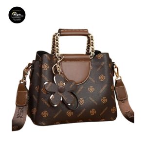 নববর্ষ-1